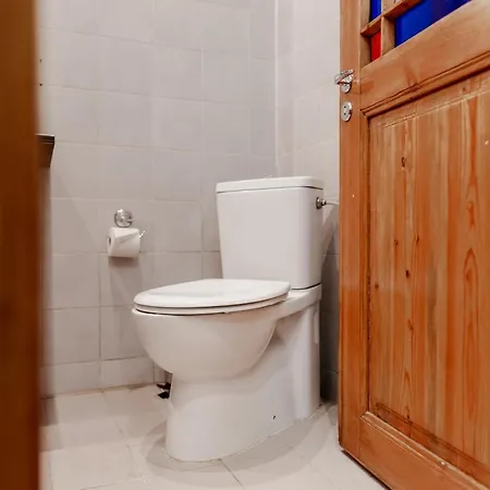 Dream Stay - Old Town City Wall Studio Apartment Талин Екстериор снимка