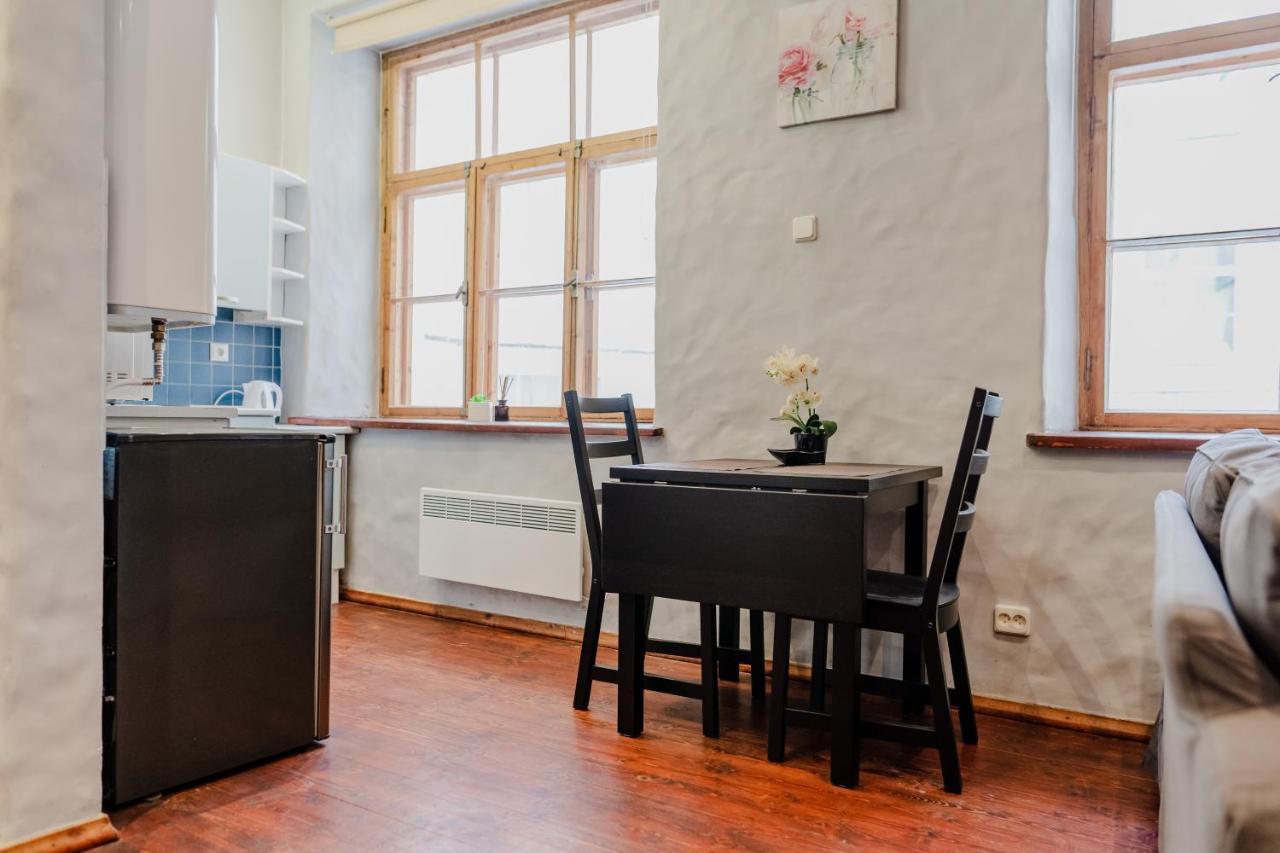 Apartment Dream - Old Town