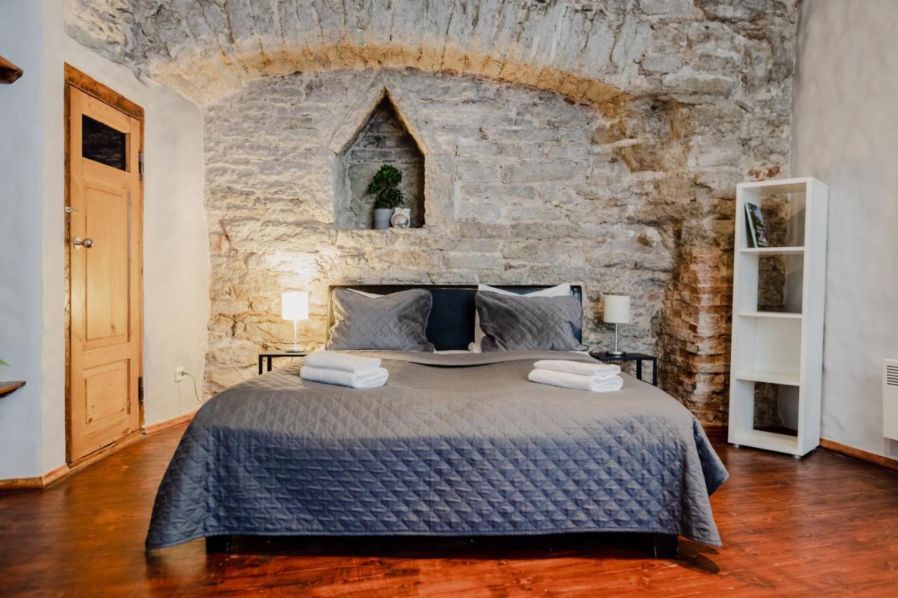 Dream - Old Town Apartment